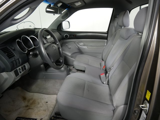 Used 2010 Pyrite Mica Toyota  image 9