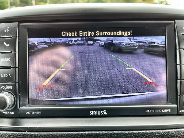 Used 2019 Silver Dodge GT image 23