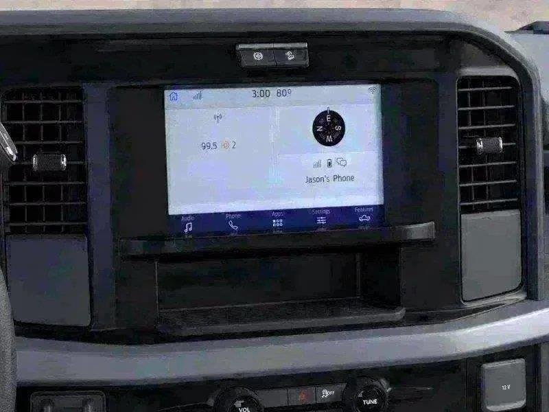 2026 Ford F-250 Super Duty XL - Photo 91