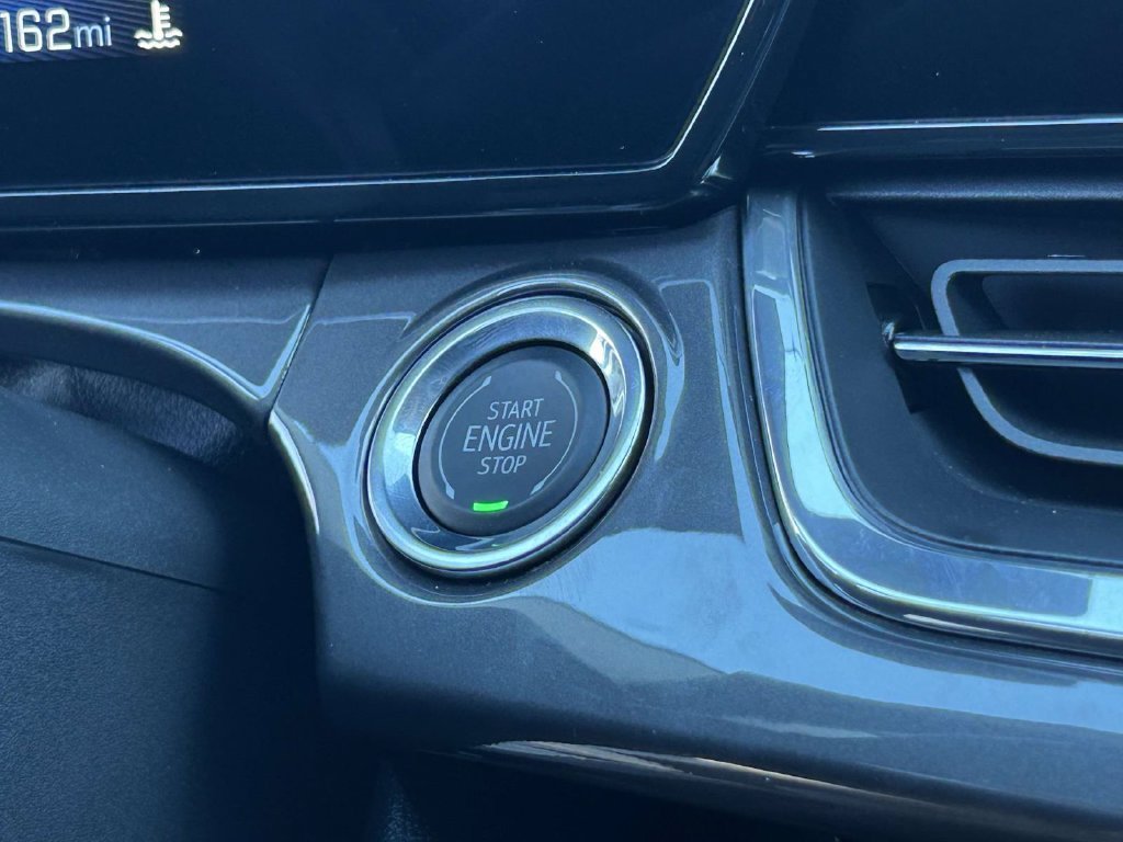 2026 Chevrolet Trax Activ - Photo 24