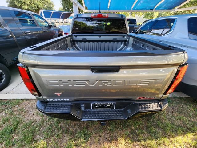 car-gallery-5
