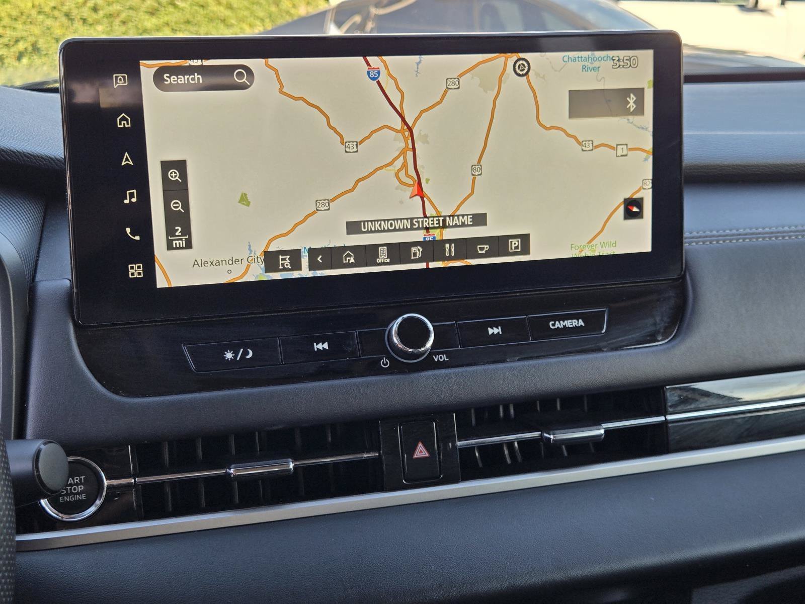 2025 Mitsubishi Outlander SE - Photo 27