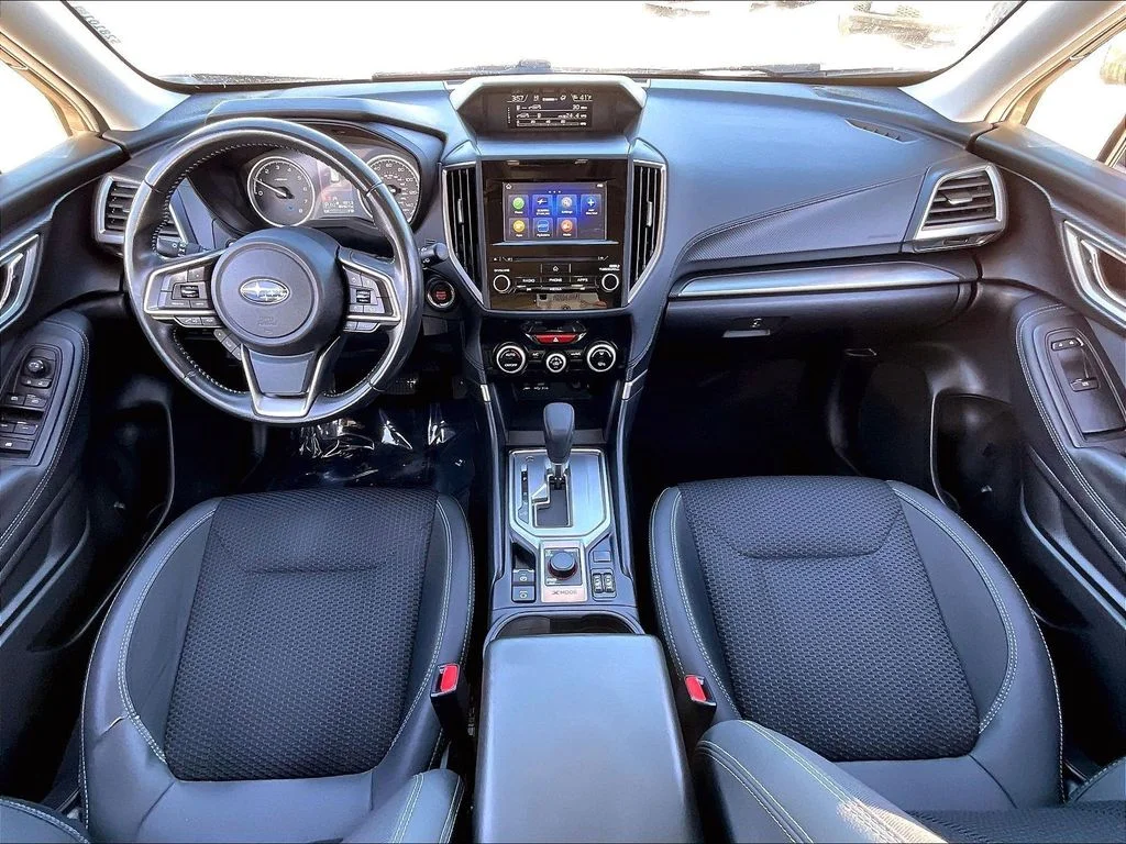View 20