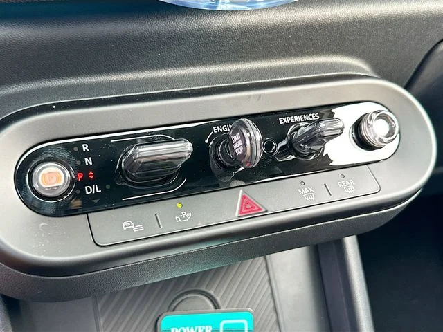 2026 MINI Hardtop 4 Door S - Photo 13