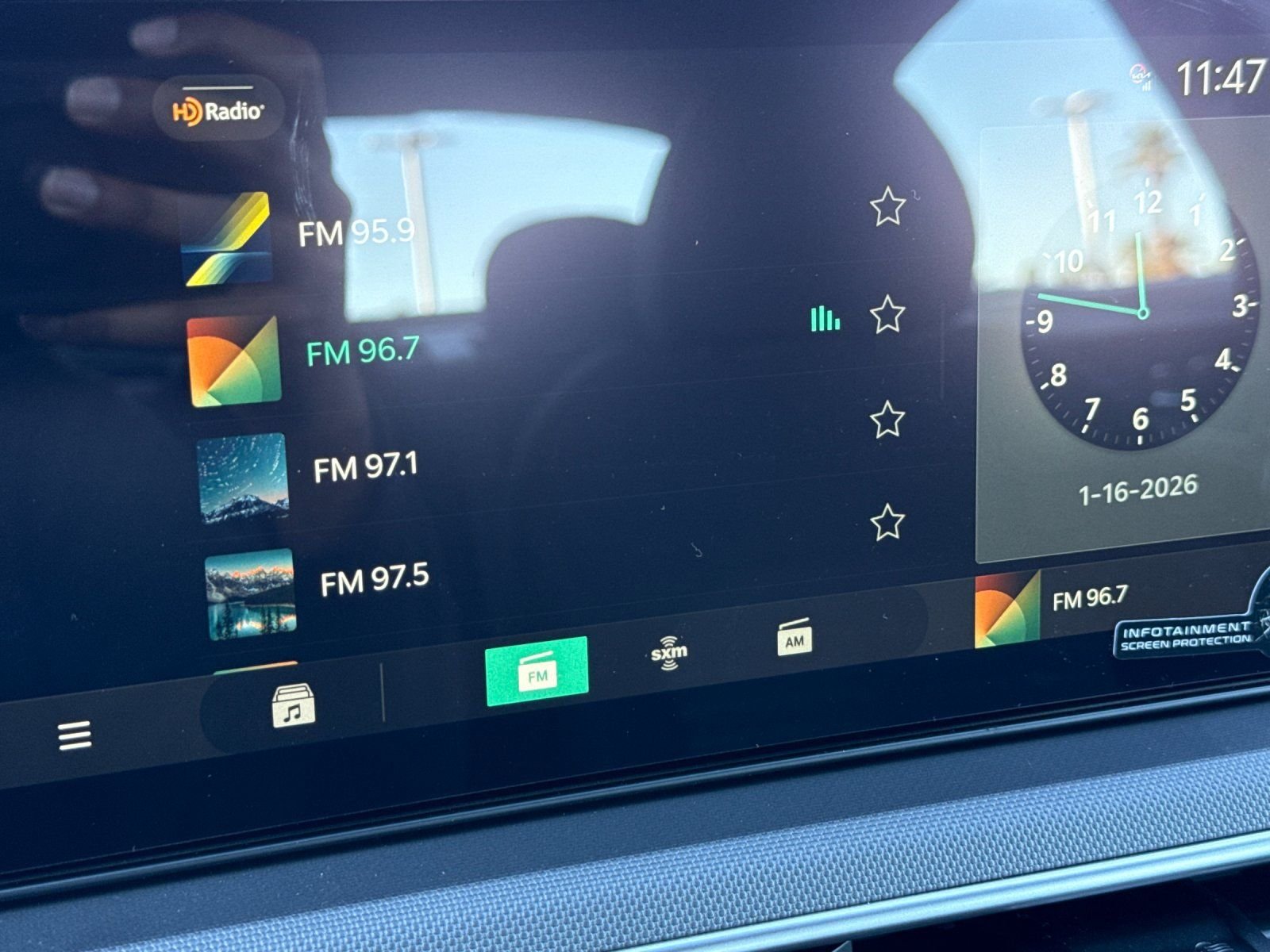New 2026 Aurora Black Pearl Kia LXS FWD image 18
