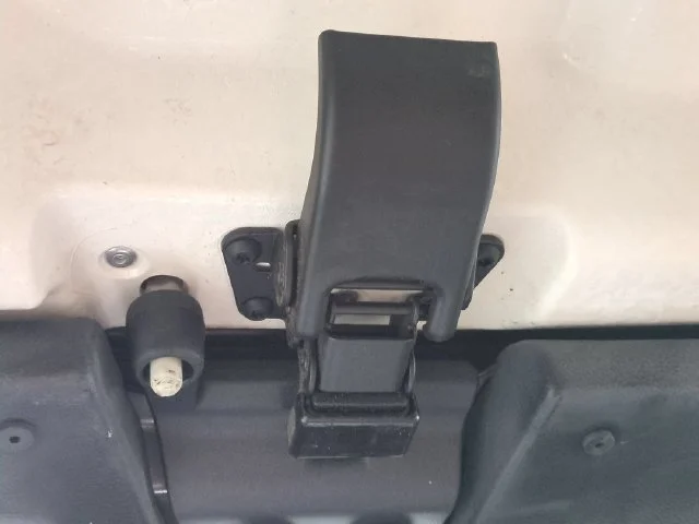 Used 2021 Green Jeep Rubicon image 27