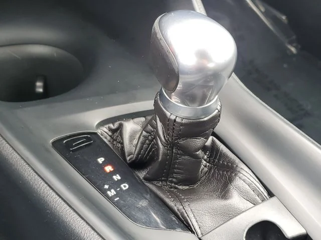 Used 2018 Blue Toyota XLE image 39