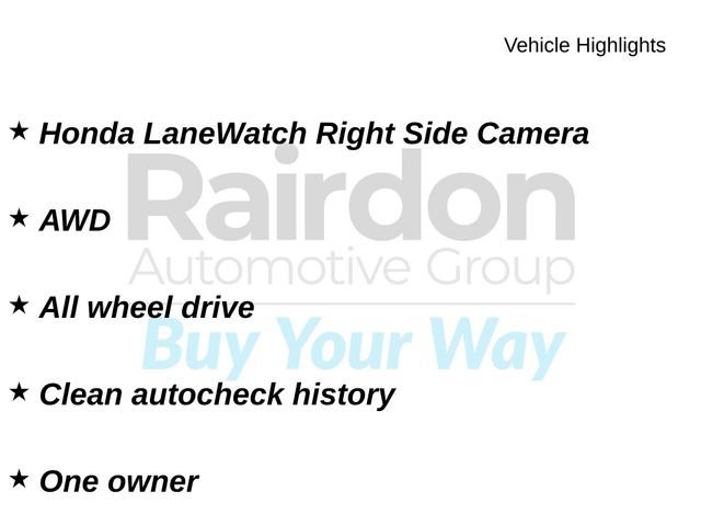 Used 2018 Lunar Silver Metallic Honda EX image 14