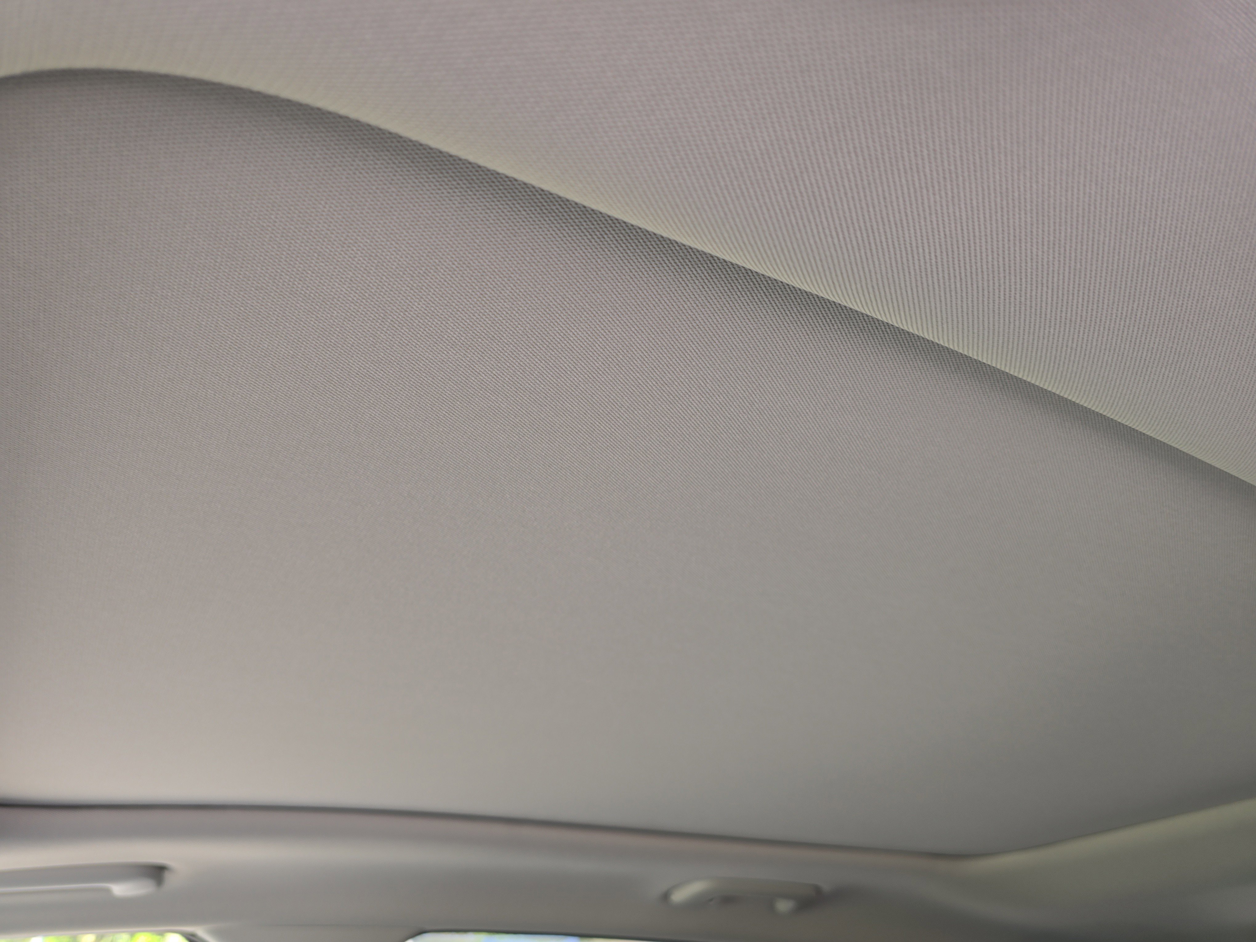 New 2026 Wolf Gray Kia EX image 23