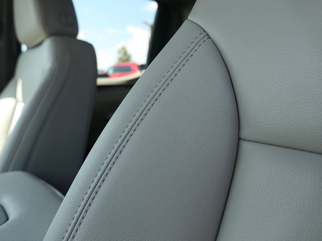 2026 Chevrolet Silverado 1500 LT - Photo 13