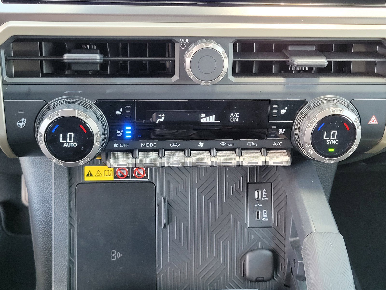 Certified Used 2026  Toyota  image 43