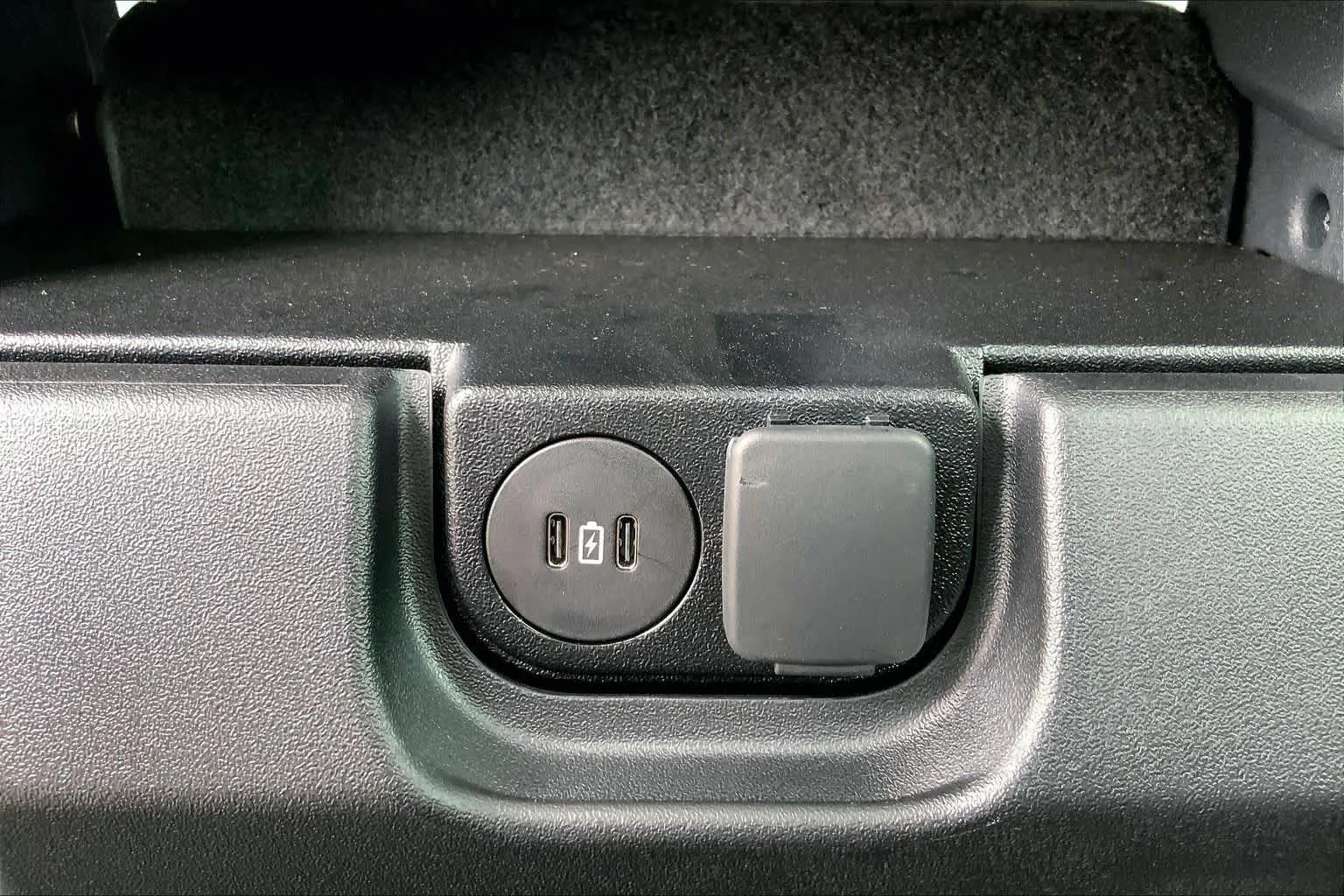 2026 Ford F-350 Super Duty XL - Photo 18