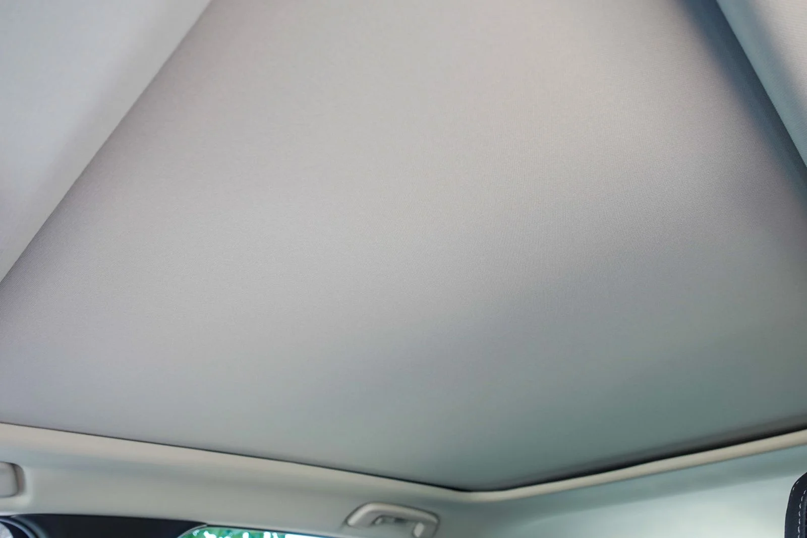 New 2026 Aero Gray Metallic Mazda 2.5 S Premium image 22