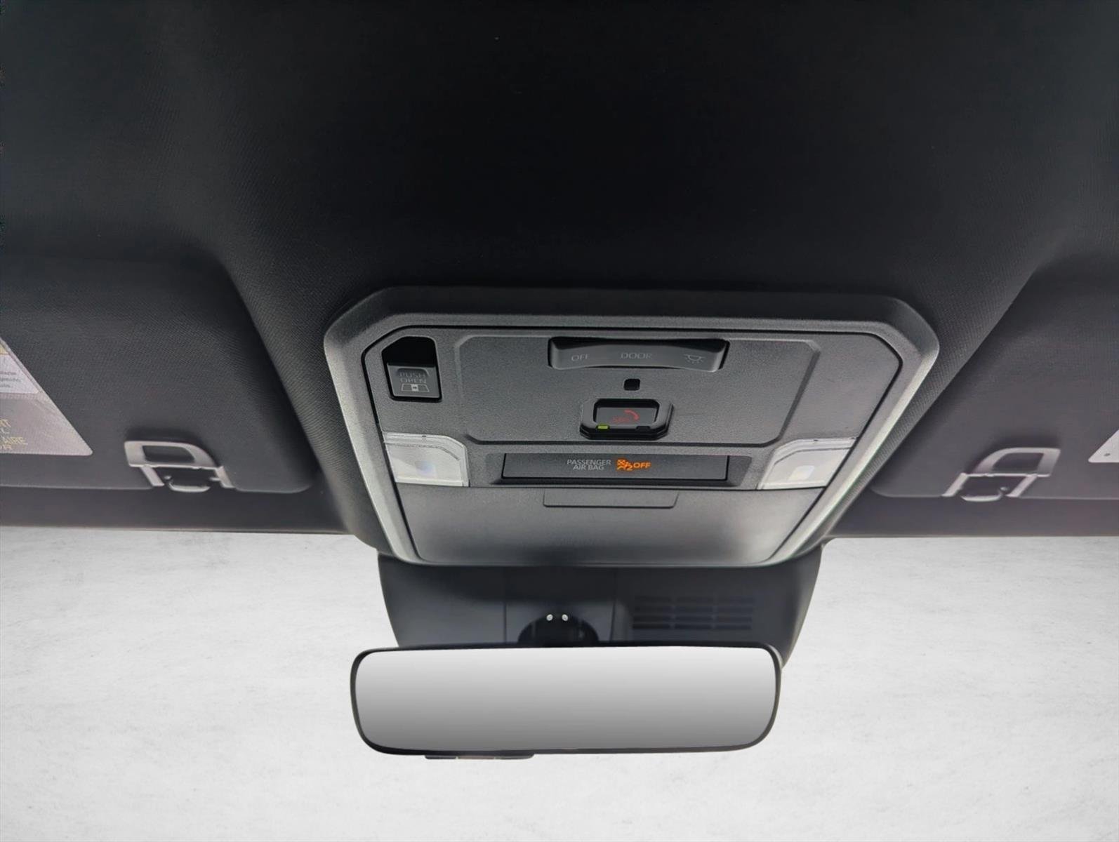 Used 2024 Underground Toyota SR5 image 20