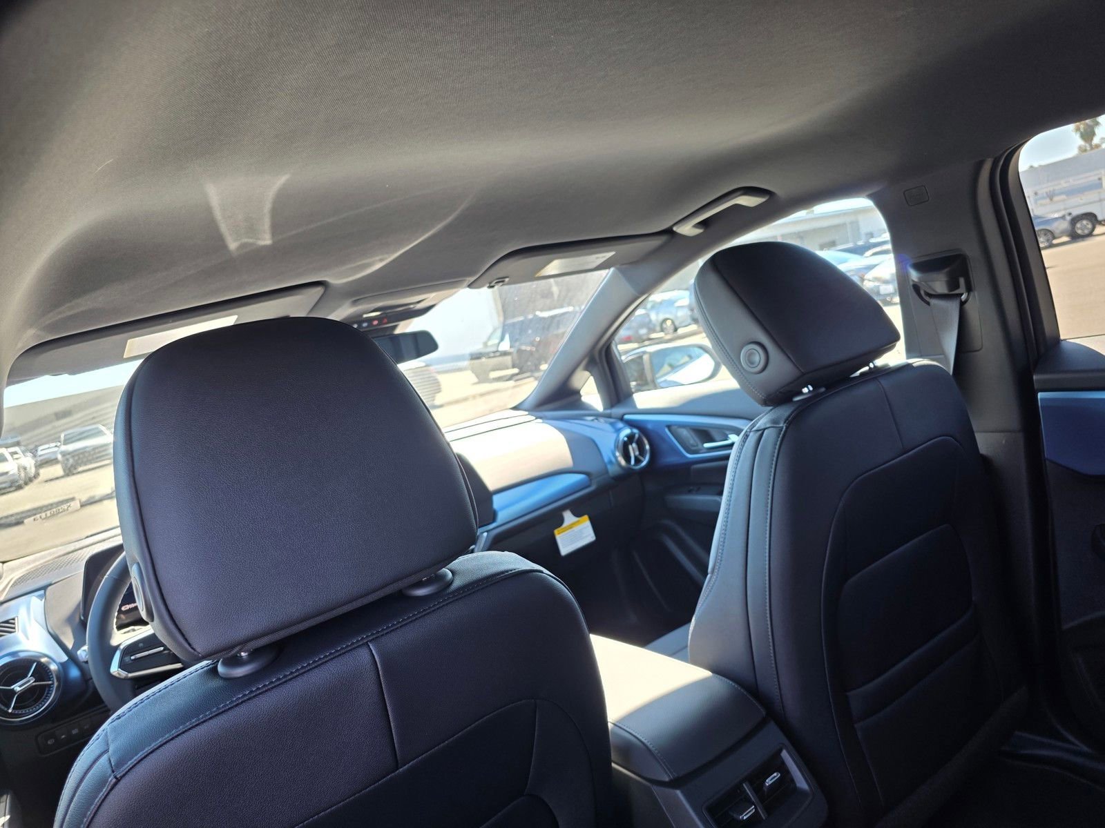 2026 Chevrolet Equinox EV 2LT - Photo 15