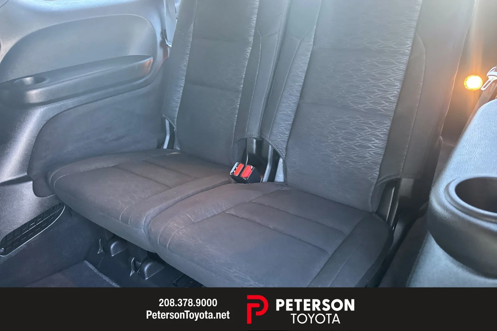 Used 2024 Gray Dodge R/T image 14