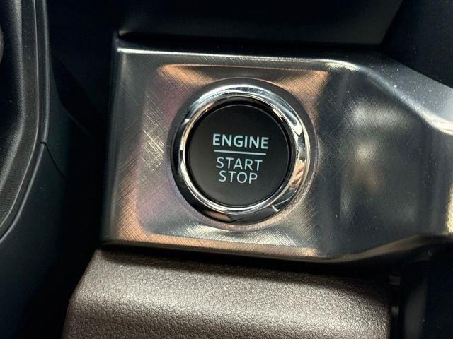 New 2026 Argon Blue Metallic Ford F-250® King Ranch® image 97