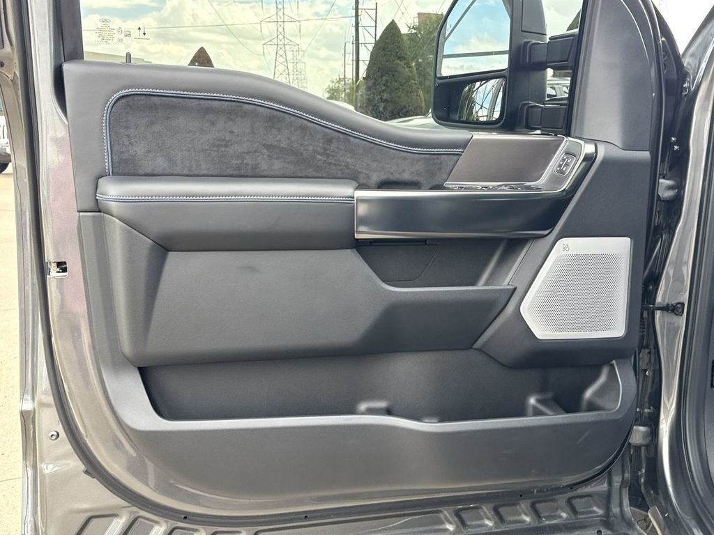 Used 2026  Ford XL image 24