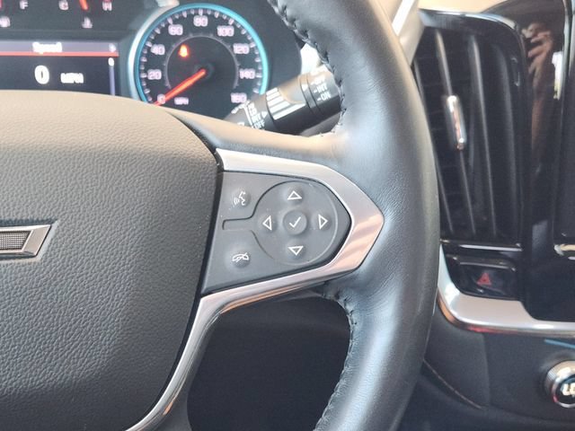 car-gallery-29