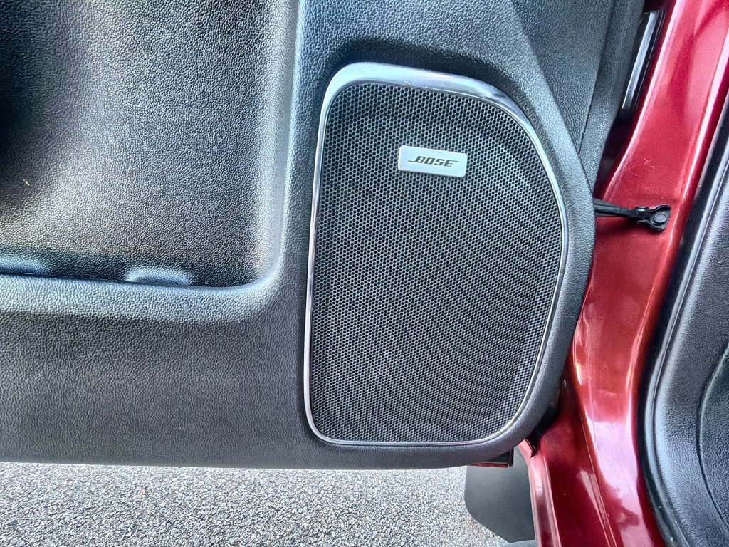2018 GMC Sierra 1500 SLT - Photo 25