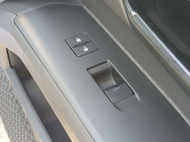 Used 2024 Black Toyota SR5 image 38