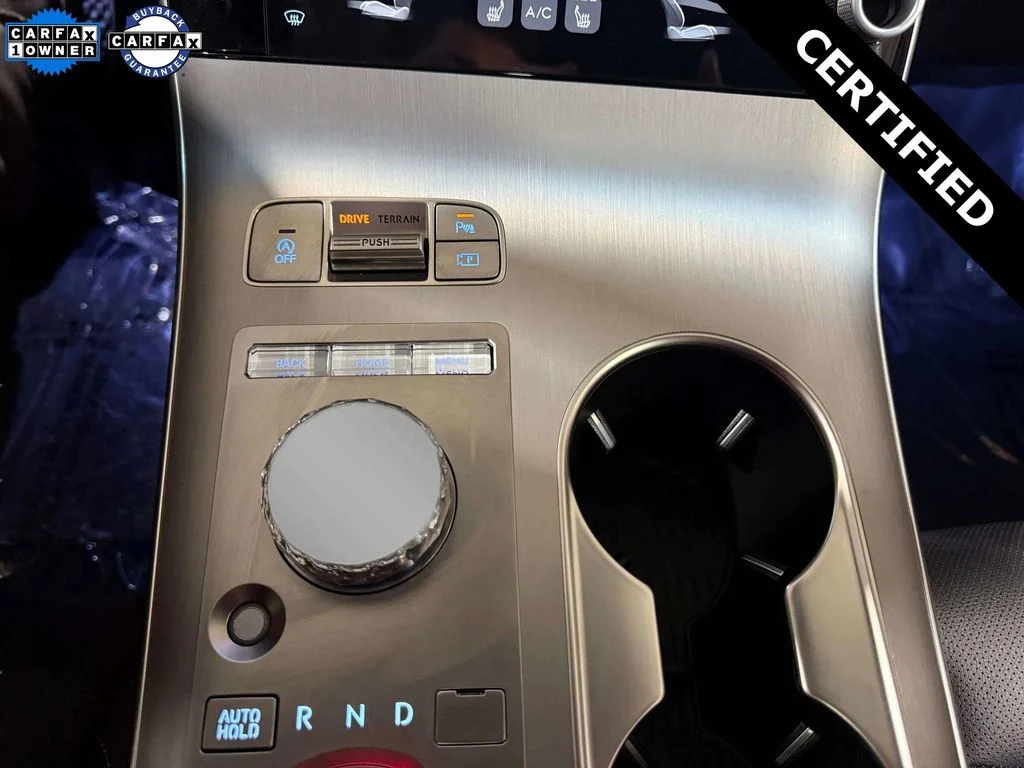 2026 GENESIS GV70 Select - Photo 22