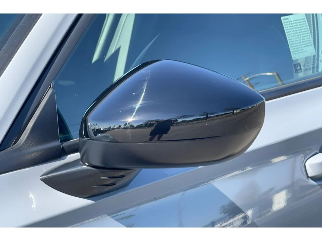 Certified Used 2024 Sonic Gray Pearl Honda Sport image 49