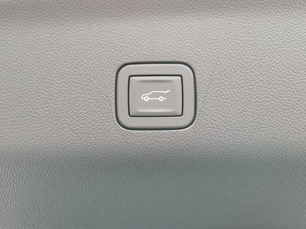 New 2026 Dark Ash Metallic Chevrolet Z71 image 31