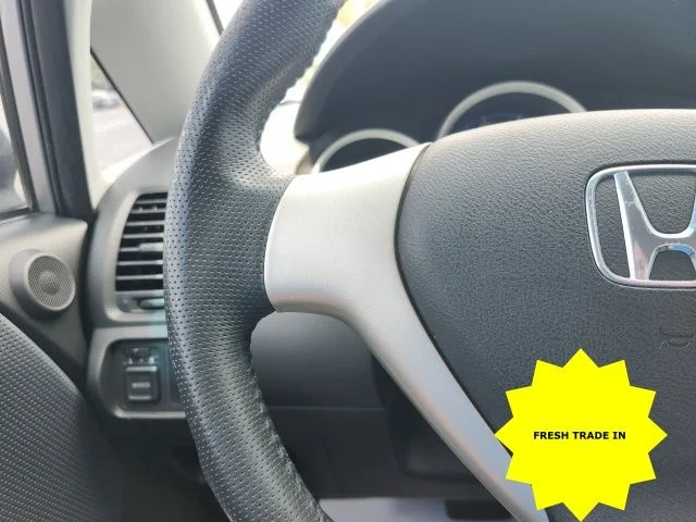 Used 2008 Silver Honda Sport image 26