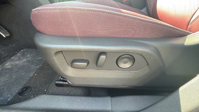2026 Buick Envision Sport Touring - Photo 16