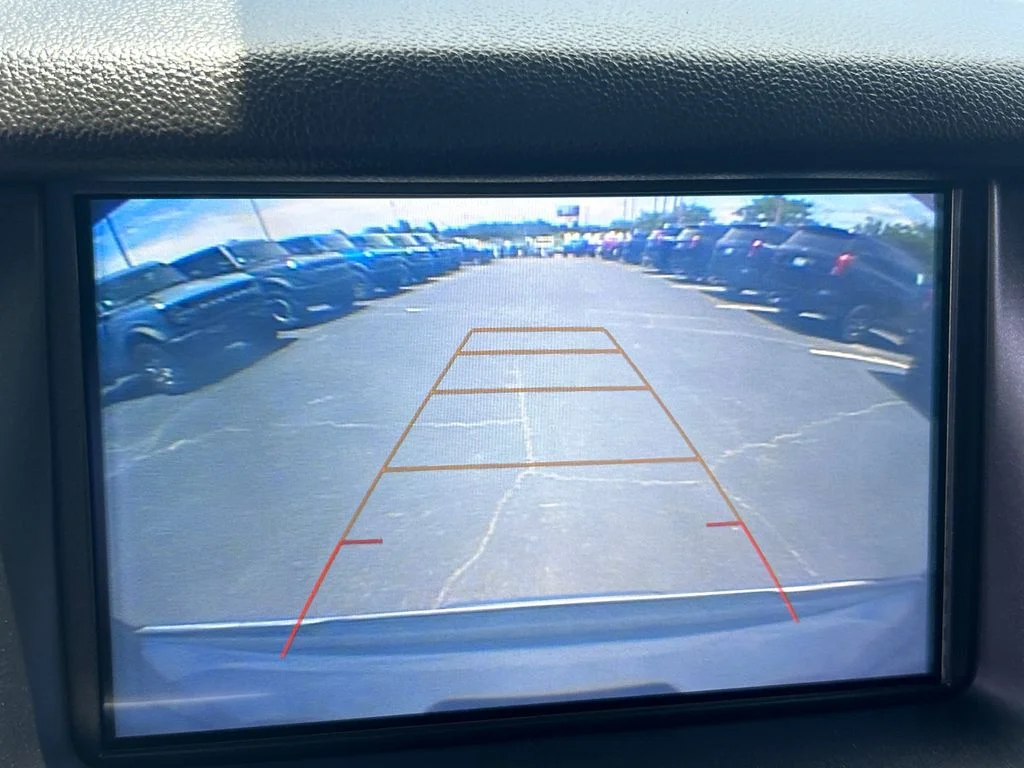 Used 2019 Gray GMC Denali image 32