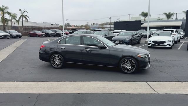 W1KAF4GB7PR130368