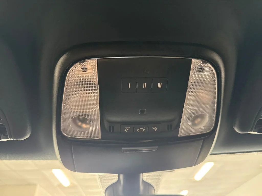 Used 2025  Dodge GT image 18