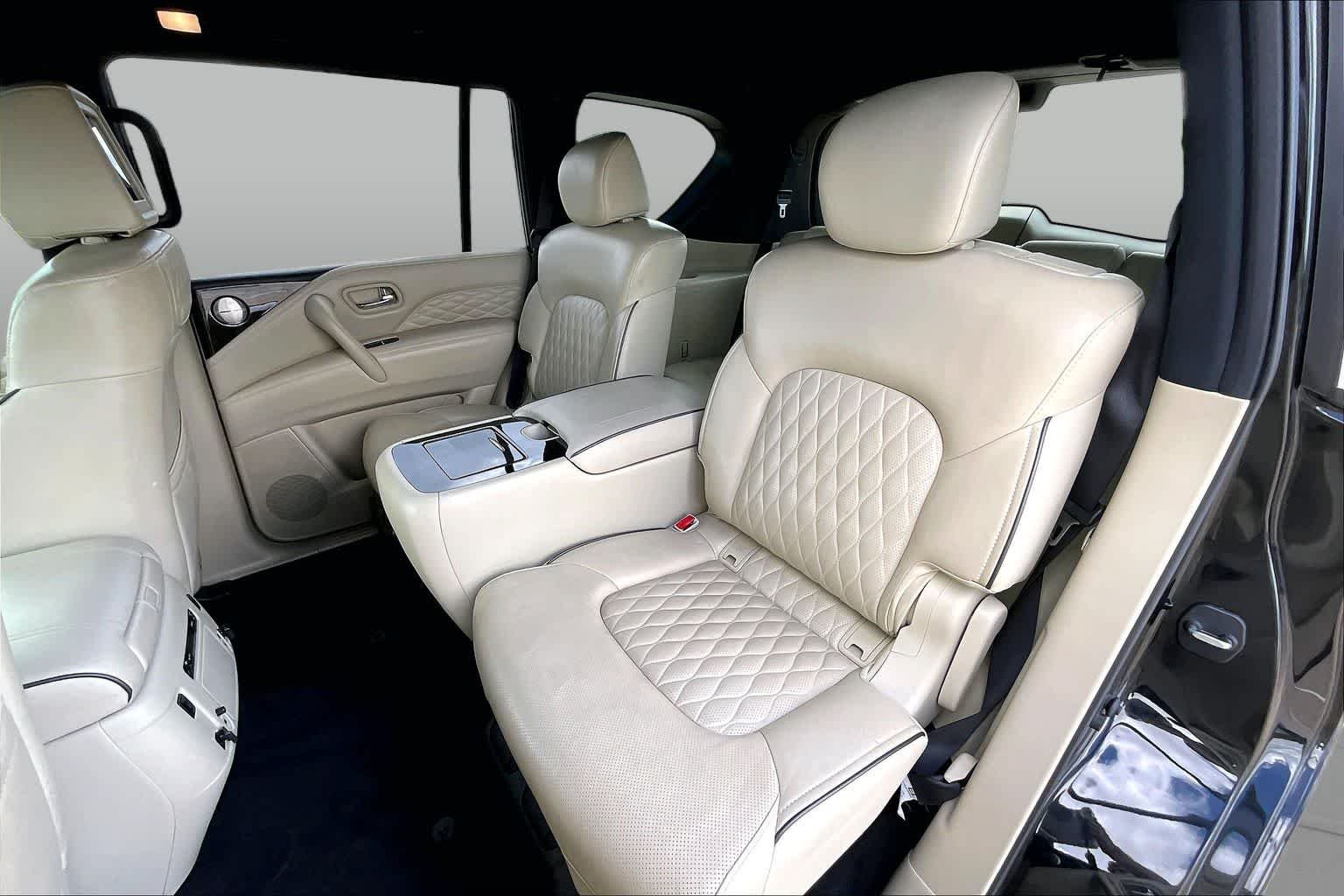 car-gallery-21
