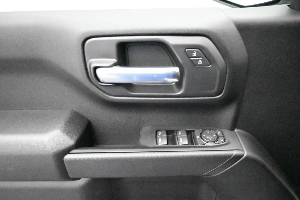 2026 GMC Sierra 1500 Pro - Photo 11