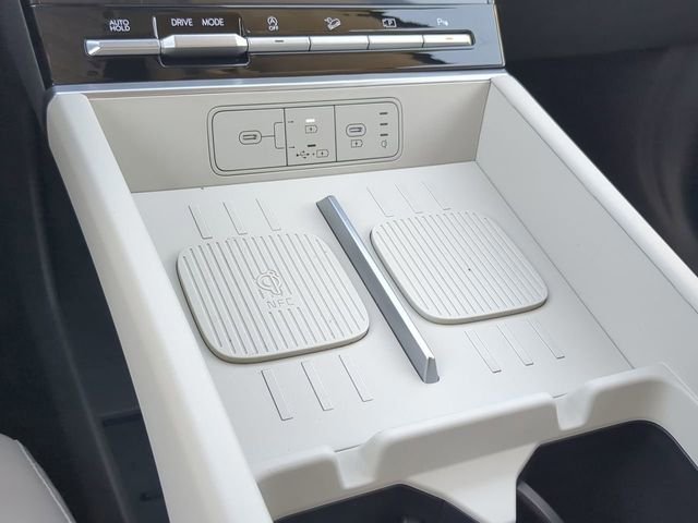 2025 Hyundai Santa Fe SEL - Photo 53