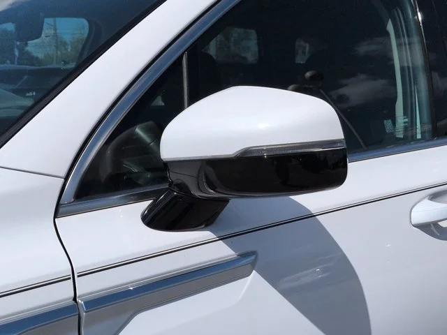 New 2025 Glacial White Pearl Kia S image 12