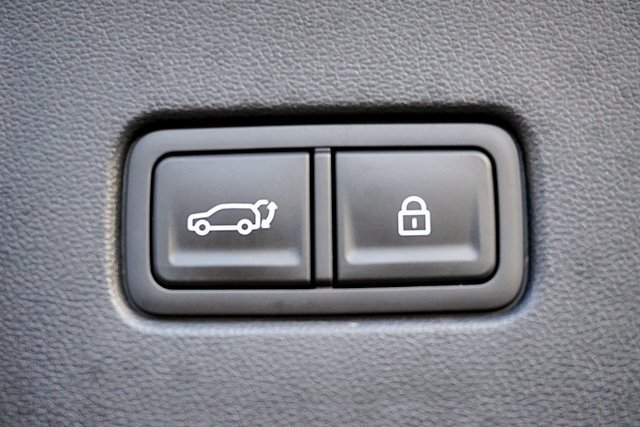 Certified Used 2026 White Hyundai Limited image 20