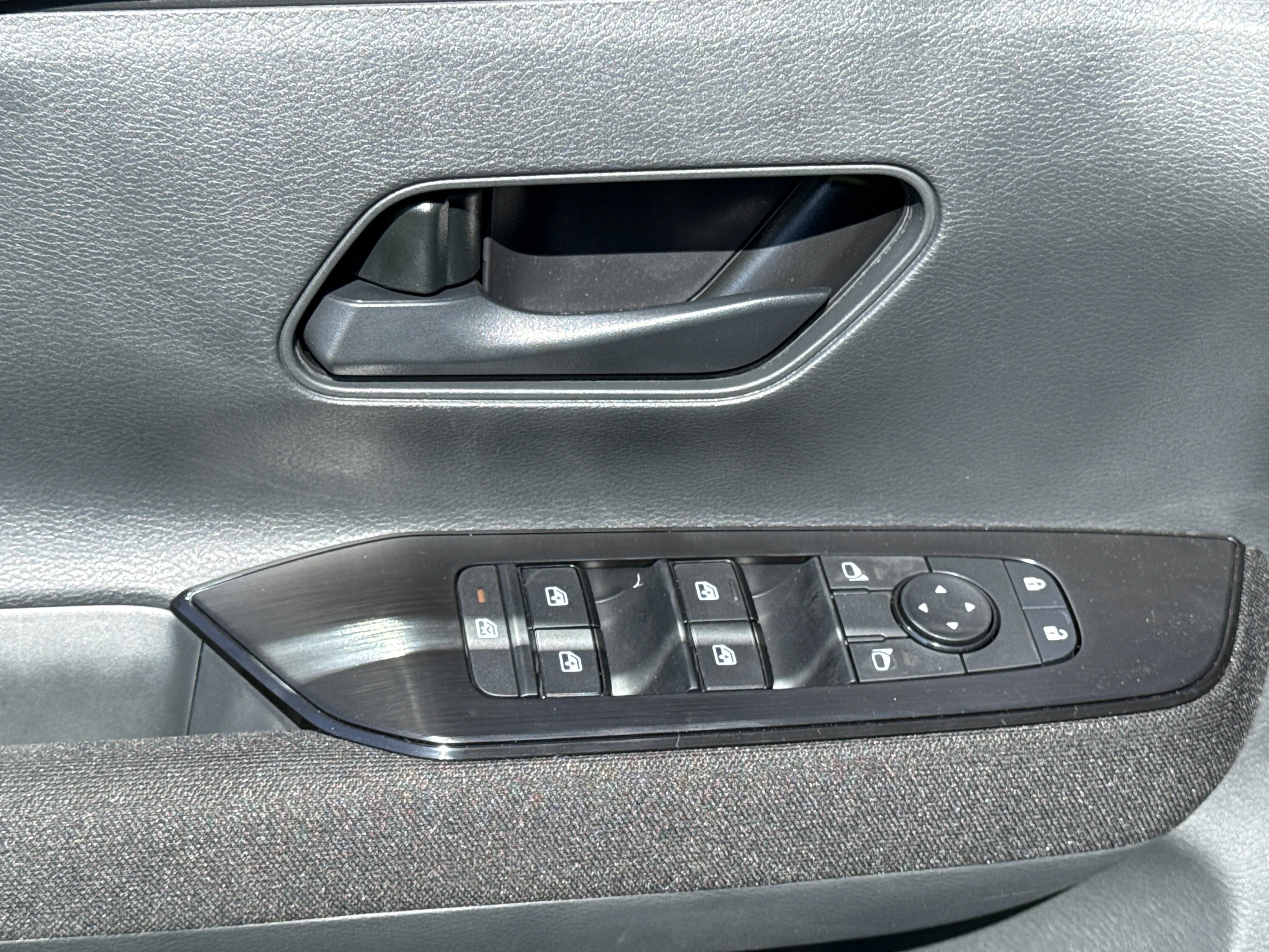 New 2026 Fresh Powder Nissan S image 14