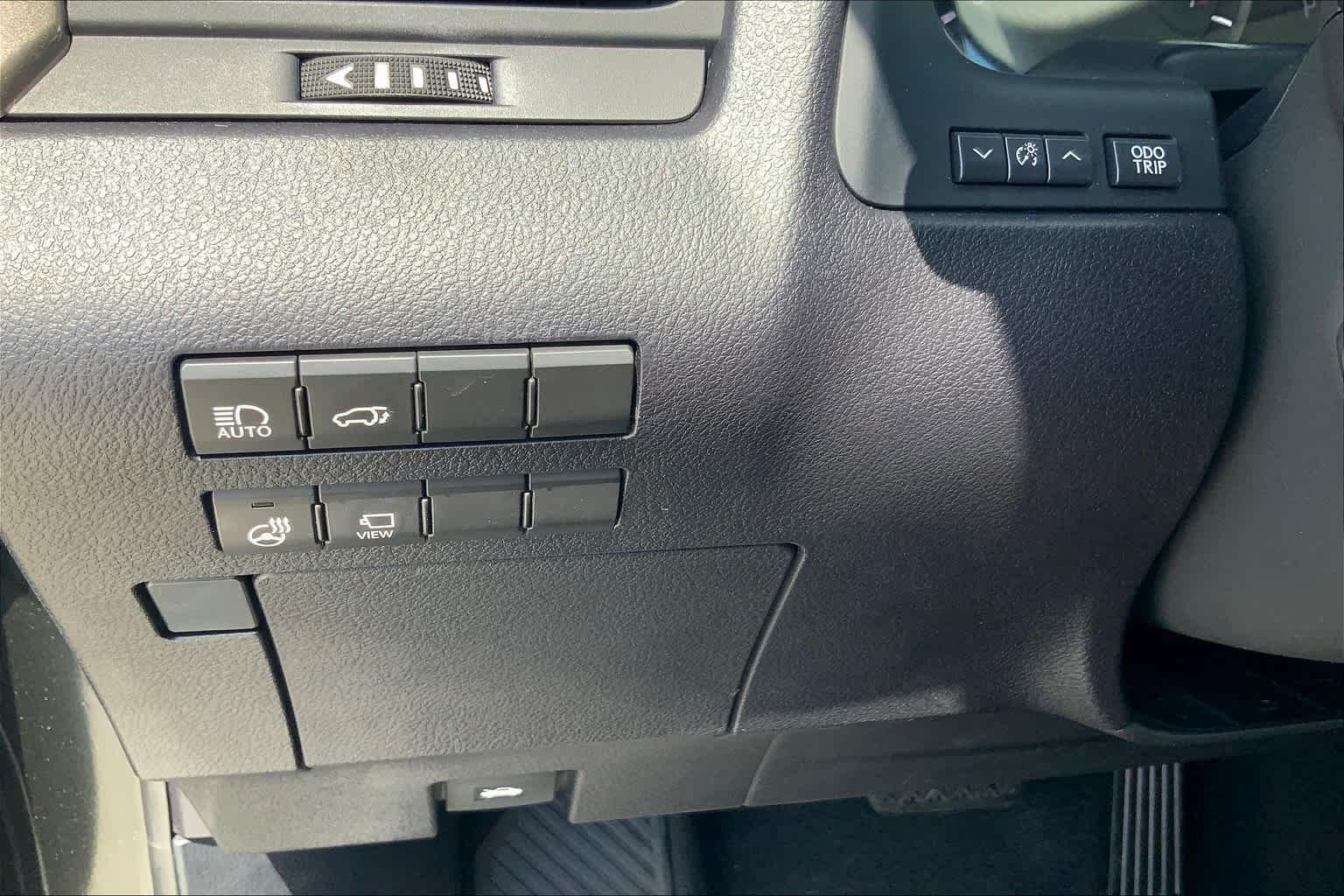 Used 2021 Caviar Lexus  image 34