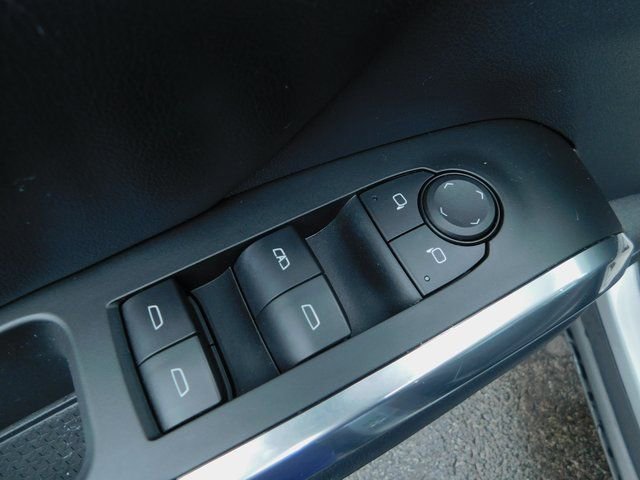 2024 Chevrolet Traverse 1LT - Photo 12