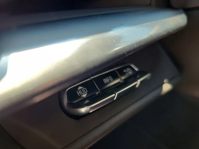 2024 Chevrolet Corvette 3LT - Photo 23