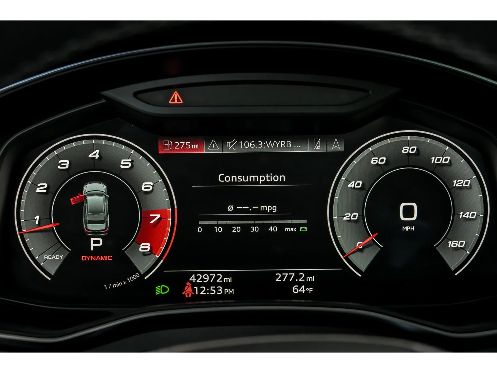 2022 Audi S6 Premium Plus - Photo 17