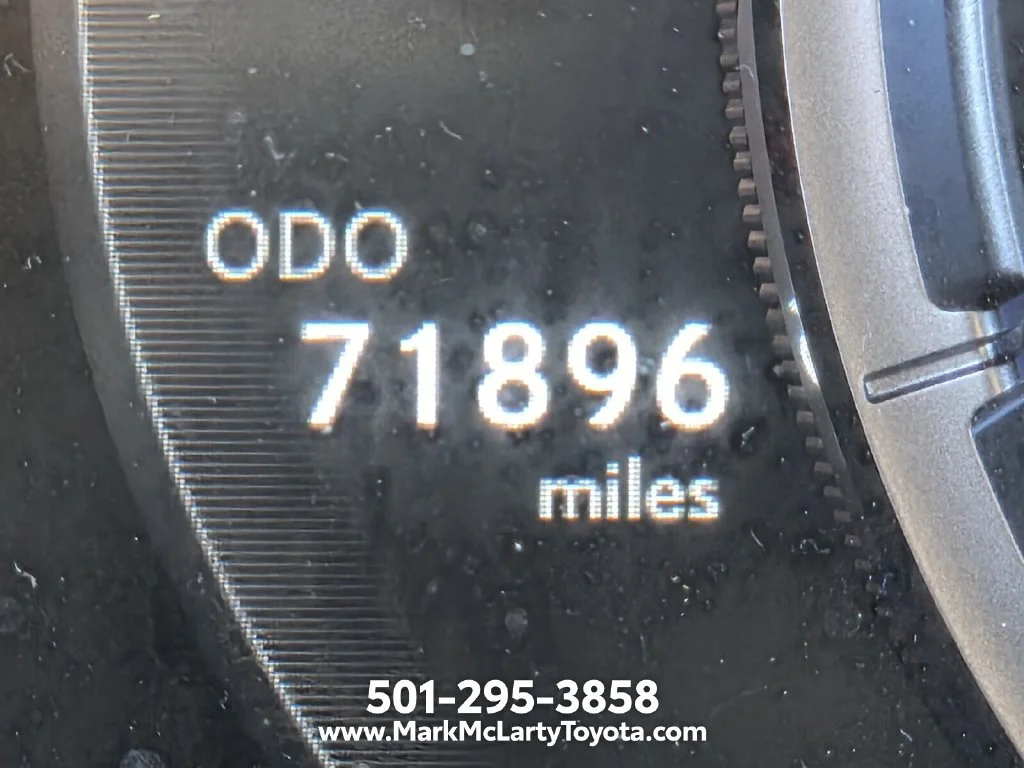Used 2022 Gray Lexus 250h F SPORT image 24