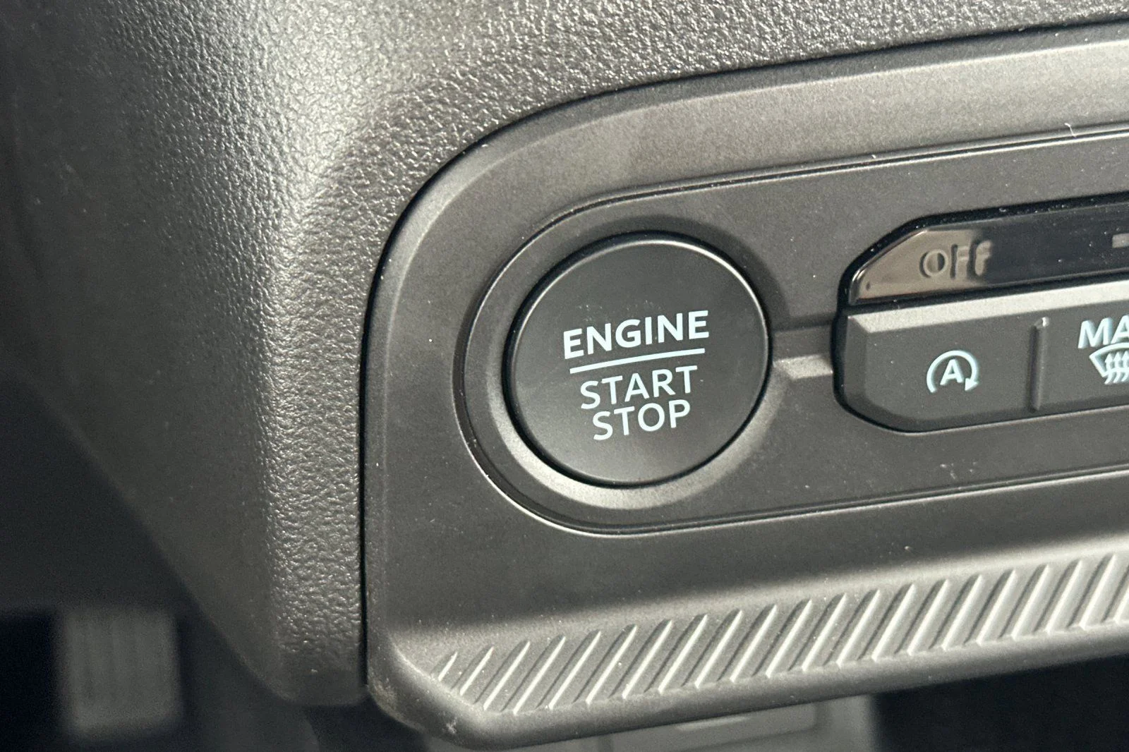 New 2026 Oxford White Ford Big Bend® image 18