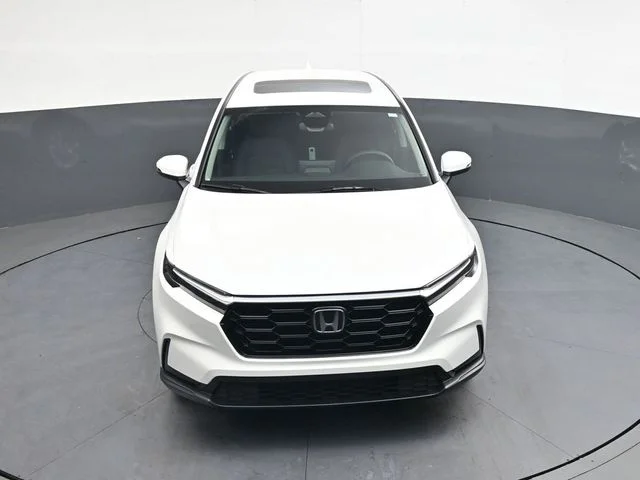 Used 2026  Honda EX image 30