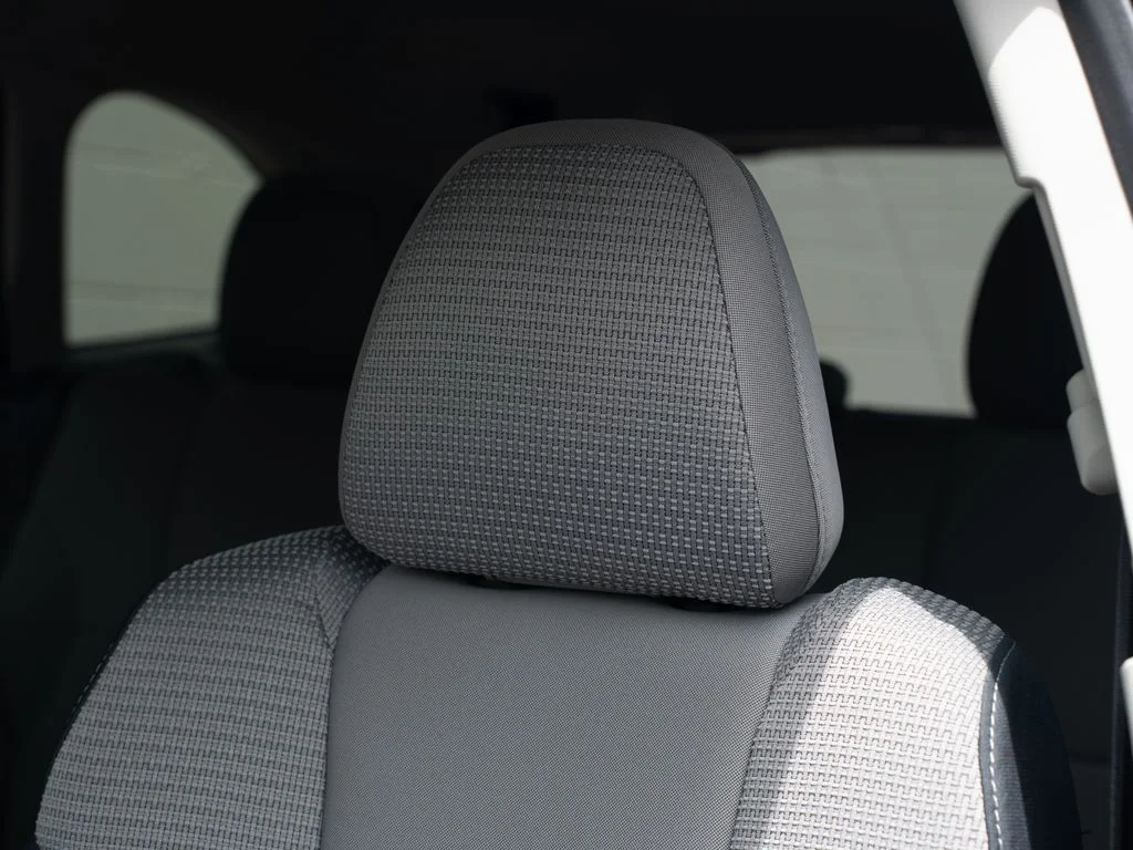 Used 2025 Gray Subaru Premium image 19