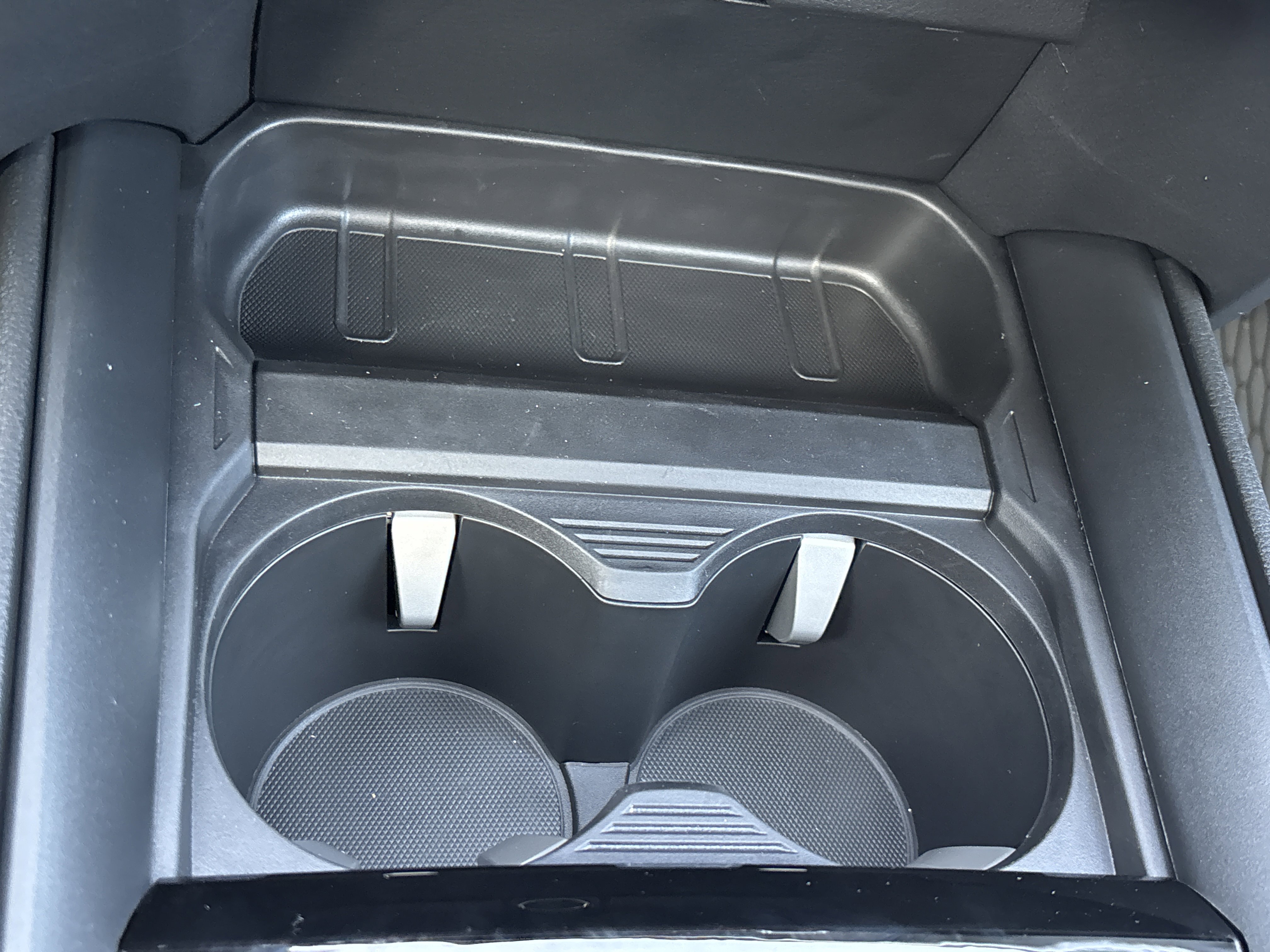 2026 Mazda CX-50 Premium Plus - Photo 40