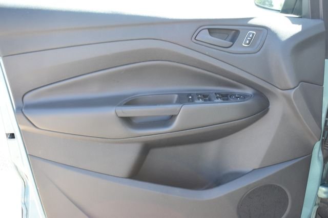Used 2013 Blue Ford S image 9