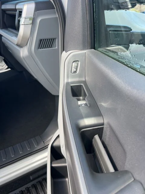 New 2026 Avalanche Ford F-350® XL image 65